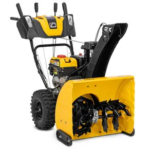 Cub-Cadet_2X24_IP_9