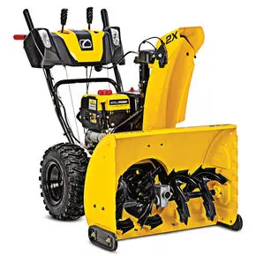 Cub-Cadet_2X28_IP_4