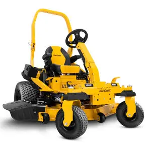 Cub-Cadet_ZTXS454_8