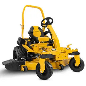 Cub-Cadet_ZTXS460_5