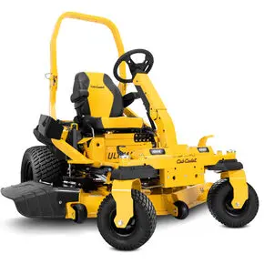 Cub-Cadet_ZTXS554_5