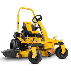 Cub-Cadet_ZTXS660_5