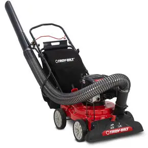 Troy-Bilt_CSV070B_3