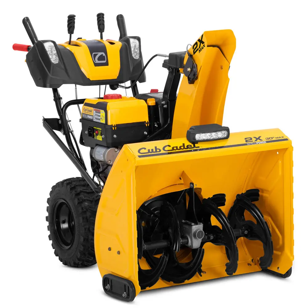 Cub-Cadet_2X30MAX-IP_13