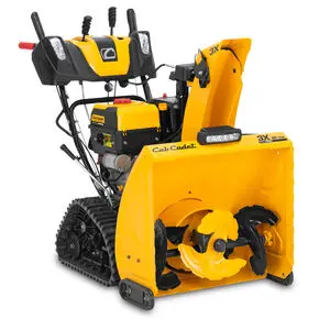 Cub-Cadet_3X26TRACIP_2