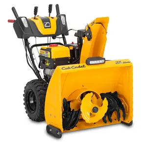 Cub-Cadet_3X30HDIP_6