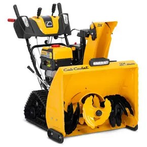 Cub-Cadet_3X30TRACIP_5