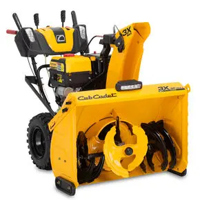 Cub-Cadet_3X34MAXIP_4